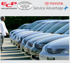 Pre-owned Toyota Laurentians - Ste-Thérèse Toyota